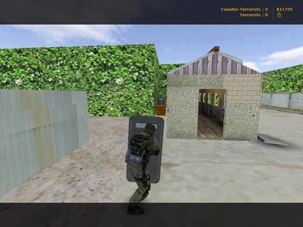 de_cbk