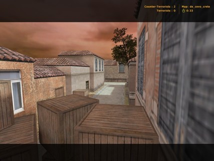 de_cevo_crete