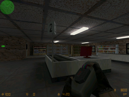 de_city2