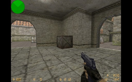 de_clanfal