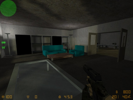 de_clery