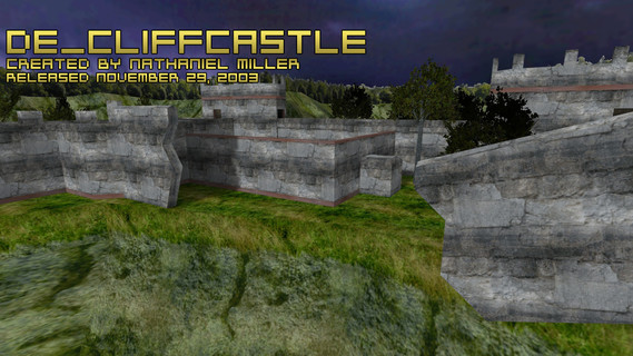 de_cliffcastle