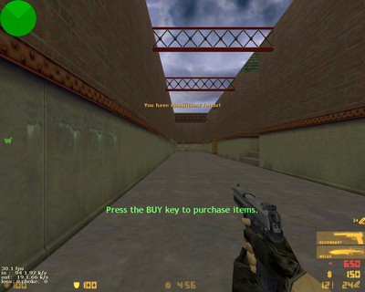 de_cobra_street