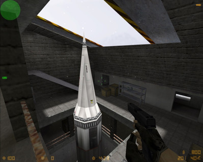 de_coldground_msc_b1