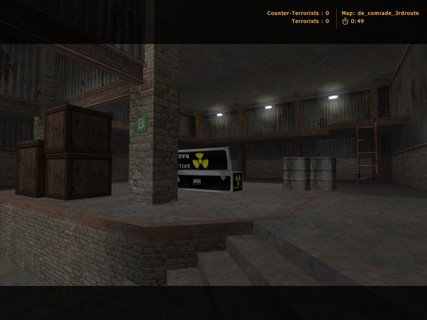 de_comrade_3rdroute