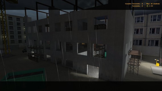 de_construction_2011