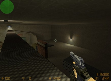 de_cover