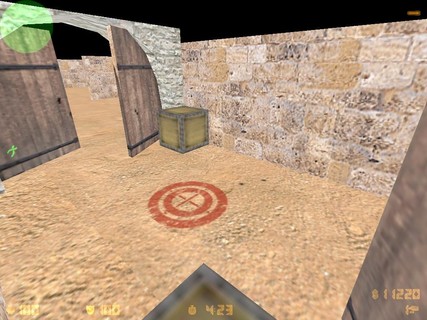 de_crate