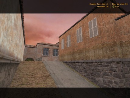 de_crete_b2