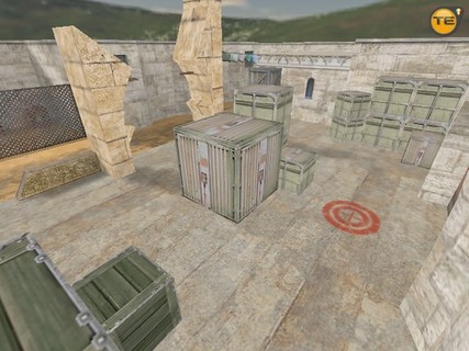 de_csr_2x2