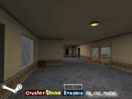 de_csr_motel