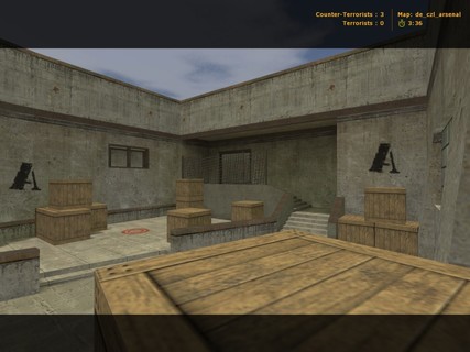 de_czl_arsenal