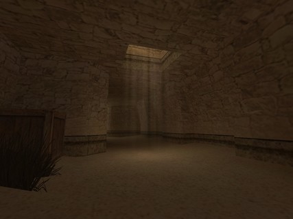 de_deltareid_sr2012