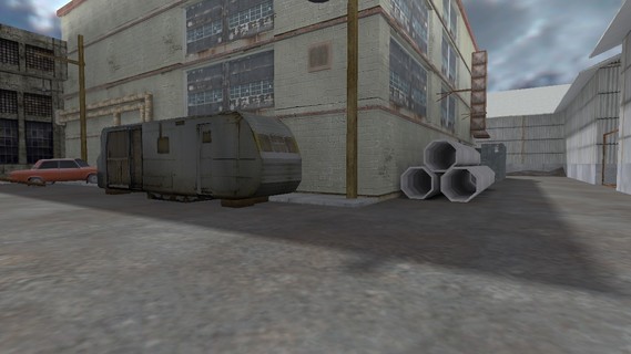 de_dockland