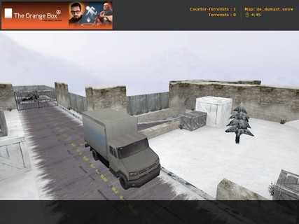 de_dumast_snow