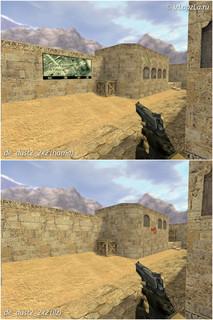 de_dust2_2x2_ilz