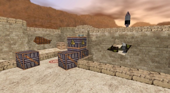 de_dust2_3x3_nuclear_summer