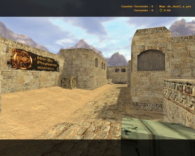 de_dust2_a_pro