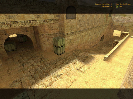 de_dust2_aps