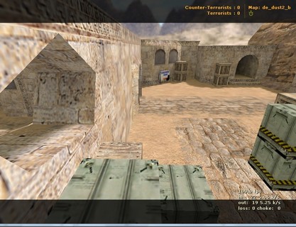 de_dust2_b