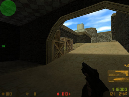 de_dust2_by_play