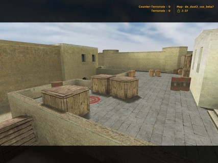 de_dust2_css_beta7