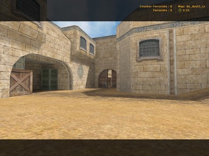 de_dust2_cz