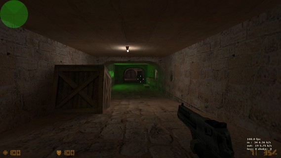 de_dust2_hng