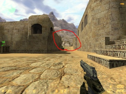 de_dust2_largo_advanced