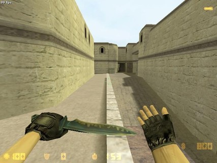 de_dust2_llapi