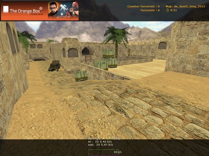 de_dust2_long_2012