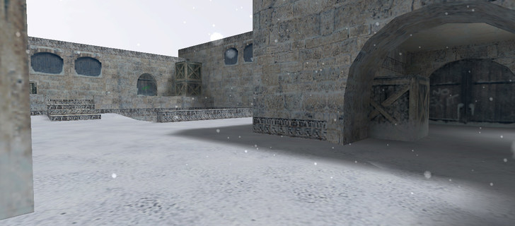 de_dust2_long_winter