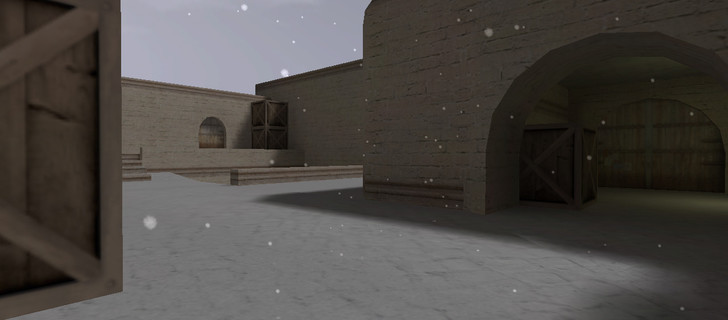 de_dust2_long_winter_csco