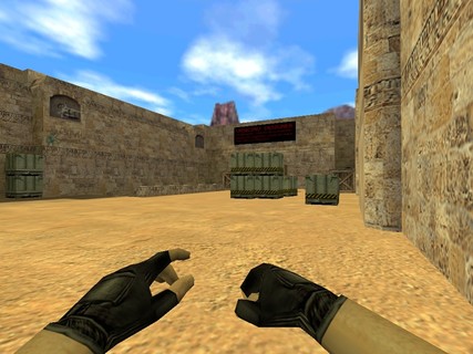 de_dust2_mini_bruxos