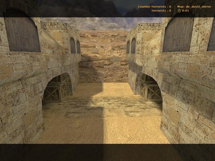 de_dust2_mirror