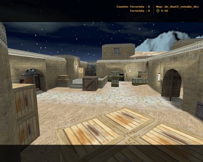 de_dust2_remake_dez