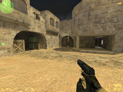 de_dust2_rzk_arg