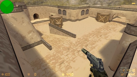 de_dust2_toon