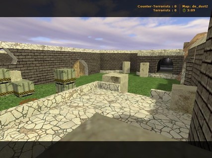 de_dust2_viharsziget