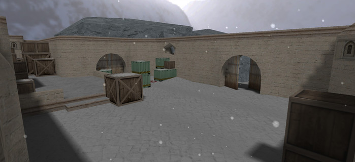 de_dust2_winter_csco