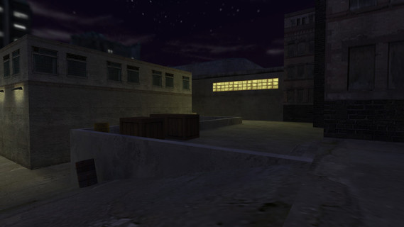 de_dust2_zen3001