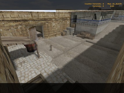 de_dust2b