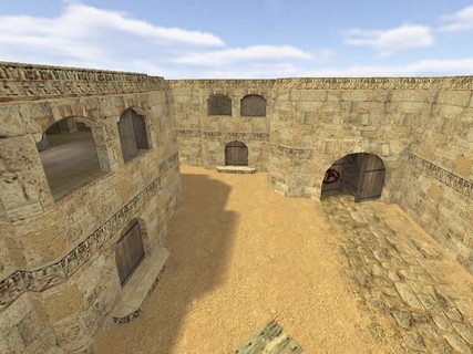 de_dust2x2_unlimited