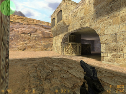 de_dust3