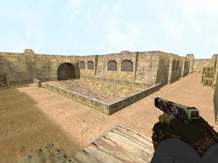 de_dust_90