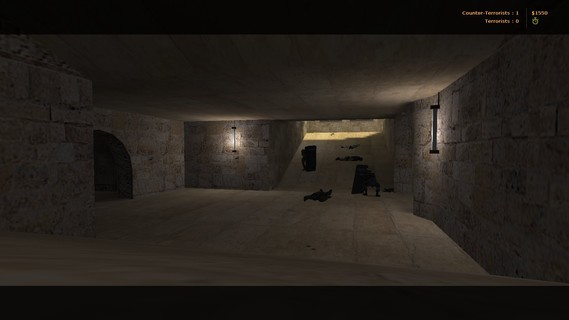 de_dust_dust2