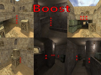 de_dust_ng