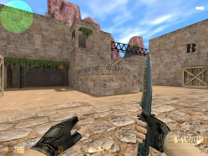 de_dust_point