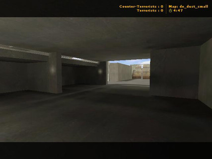 de_dust_small