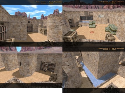 de_dust_territory